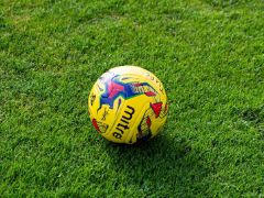 篮网交易官,拉塞尔离队,换得芬尼,博鱼体育官网,博鱼体育app,博鱼体育APP下载