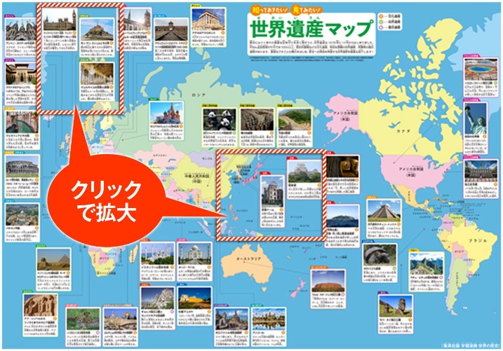 弗羅因德總,監對凱恩表,達滿意,博鱼体育官网,博鱼体育app,博鱼体育APP下载