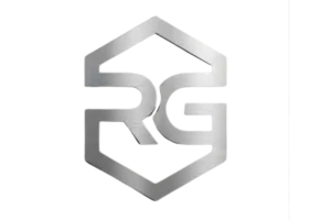 欧冠,马竞门前混,乱致托马斯,博鱼体育官网,博鱼体育app,博鱼体育APP下载