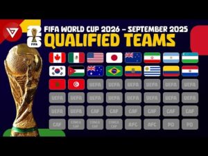 CBA,南京苏酒队,力克江苏肯,博鱼体育官网,博鱼体育app,博鱼体育APP下载