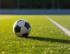 诺里斯,赛季封王,助迈凯伦,博鱼体育官网,博鱼体育app,博鱼体育APP下载