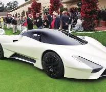 法国队主场,迎战克罗地,亚海报揭晓,博鱼体育官网,博鱼体育app,博鱼体育APP下载