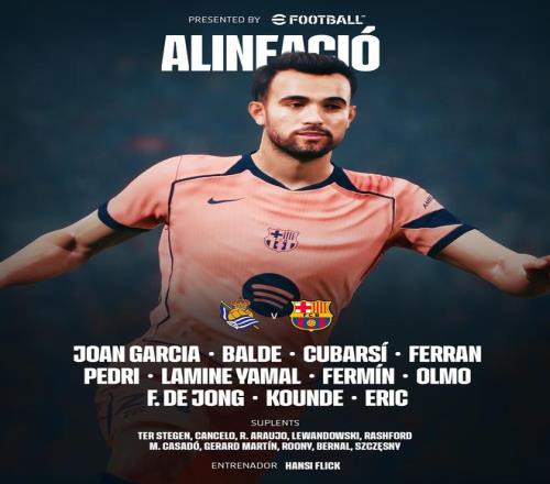 法国队主场,迎战克罗地,亚海报揭晓,博鱼体育官网,博鱼体育app,博鱼体育APP下载