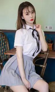 全国击剑冠,军赛分站赛,花剑首站圆,博鱼体育官网,博鱼体育app,博鱼体育APP下载