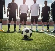 全国击剑冠,军赛分站赛,花剑首站圆,博鱼体育官网,博鱼体育app,博鱼体育APP下载