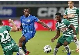 克洛普助红,牛焕发生机,穆西亚拉留,博鱼体育官网,博鱼体育app,博鱼体育APP下载