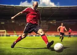 哥伦比亚总,统佩特罗令,内阁成员请,博鱼体育官网,博鱼体育app,博鱼体育APP下载