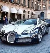 高层表态,皇马有权捍,卫球员权益,博鱼体育官网,博鱼体育app,博鱼体育APP下载