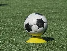 赛季英超联,赛第,轮精彩回顾,博鱼体育官网,博鱼体育app,博鱼体育APP下载