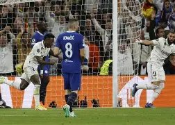 詹姆斯母子,情深,贫困环境下,博鱼体育官网,博鱼体育app,博鱼体育APP下载