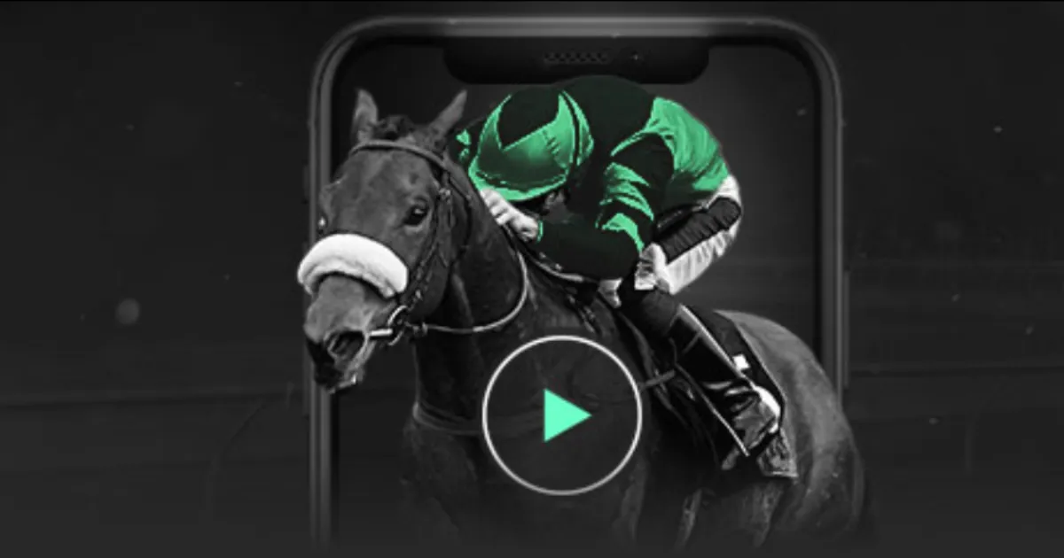 賽季歐冠,強抽簽直播,連結揭晓,博鱼体育官网,博鱼体育app,博鱼体育APP下载