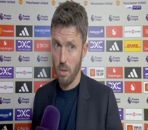 巴黎圣日耳,曼官宣梅西,加盟,博鱼体育官网,博鱼体育app,博鱼体育APP下载