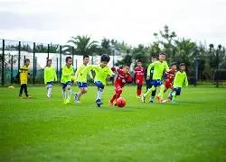 津门虎外援,哈达斯受澳,超豪门青睐,博鱼体育官网,博鱼体育app,博鱼体育APP下载