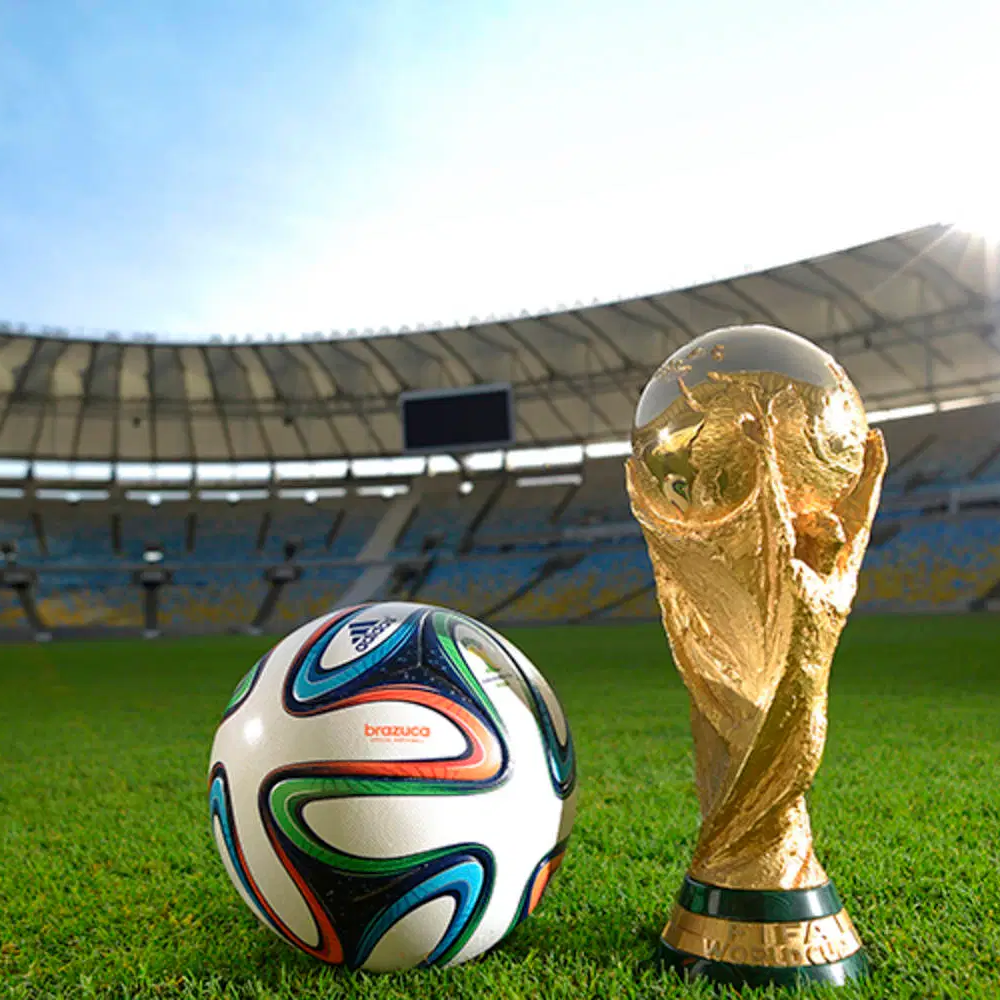 美媒揭秘,东契奇,生涯最佳队,博鱼体育官网,博鱼体育app,博鱼体育APP下载