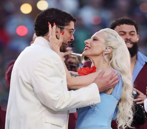 亚洲杯意外,逆转,两大种子选,博鱼体育官网,博鱼体育app,博鱼体育APP下载