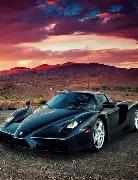 Lai,横扫,圣地亚哥站,博鱼体育官网,博鱼体育app,博鱼体育APP下载