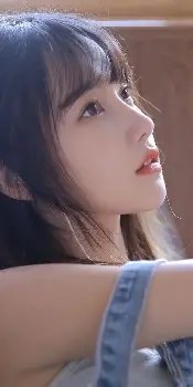 夜下评测,系统解析,博鱼体育官网,博鱼体育官网,博鱼体育app,博鱼体育APP下载