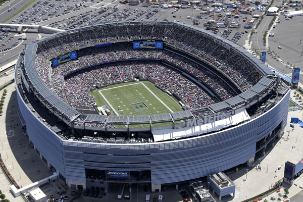 基米希续约,回应报价撤,回传闻,博鱼体育官网,博鱼体育app,博鱼体育APP下载