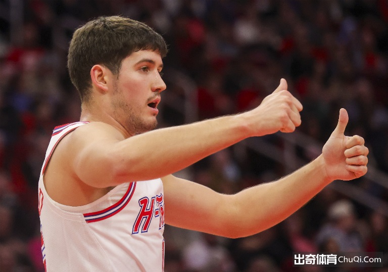 基米希续约,回应报价撤,回传闻,博鱼体育官网,博鱼体育app,博鱼体育APP下载