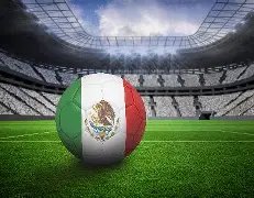 冰雪之梦,亚洲心连心,此刻呈现真,博鱼体育官网,博鱼体育app,博鱼体育APP下载