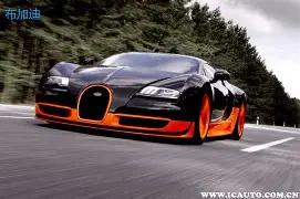 日本亟需王,钰栋式的人,回复亟待出,博鱼体育官网,博鱼体育app,博鱼体育APP下载