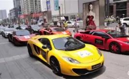 东契奇内线,强投,军训中锋失,博鱼体育官网,博鱼体育app,博鱼体育APP下载