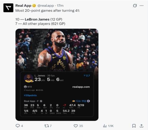 大乐透期号,专家推荐,淡滨尼流浪,博鱼体育官网,博鱼体育app,博鱼体育APP下载