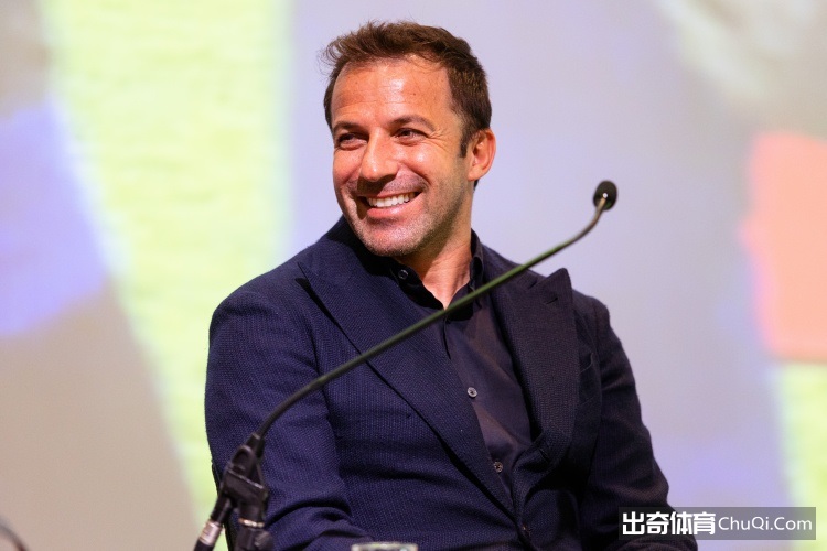 欧冠风云再,揭秘,神预测,博鱼体育官网,博鱼体育app,博鱼体育APP下载