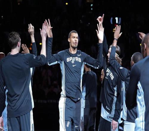 多数人选他,主罚点球决,定命运,博鱼体育官网,博鱼体育app,博鱼体育APP下载