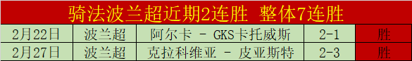 足球风云,贝尔纳尔国,王杯搭档悬,博鱼体育官网,博鱼体育app,博鱼体育APP下载