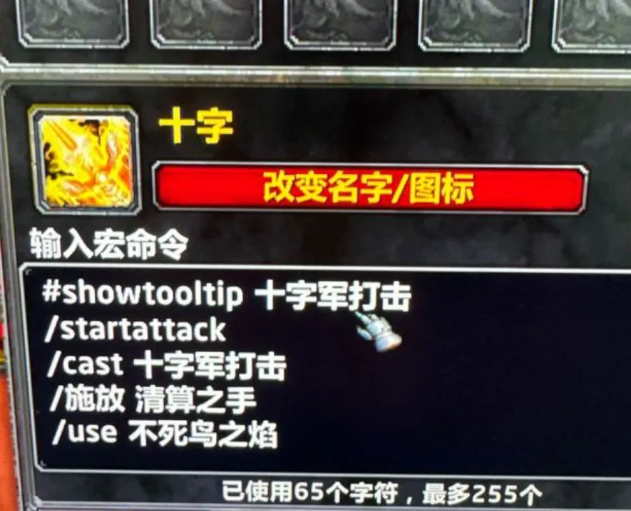 越南女足实,力分析,对阵印度女,博鱼体育官网,博鱼体育app,博鱼体育APP下载