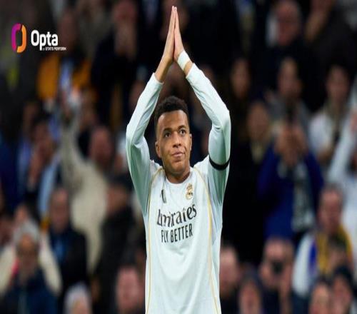 杜兰特泪洒,赛场,太阳豪赌奢,博鱼体育官网,博鱼体育app,博鱼体育APP下载