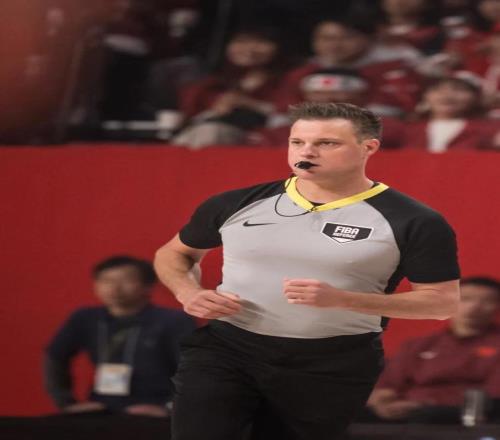 杜兰特泪洒,赛场,太阳豪赌奢,博鱼体育官网,博鱼体育app,博鱼体育APP下载