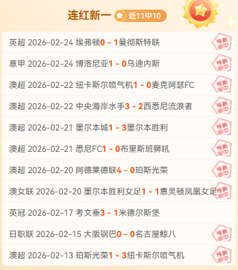 沙特建巴勒,斯坦国提议,引多国质疑,博鱼体育官网,博鱼体育app,博鱼体育APP下载