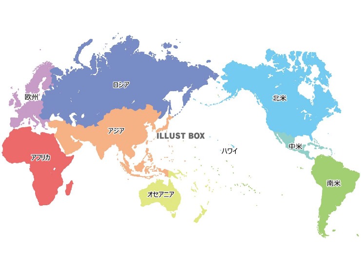 宫鲁鸣出任,中国女篮主,教练,博鱼体育官网,博鱼体育app,博鱼体育APP下载