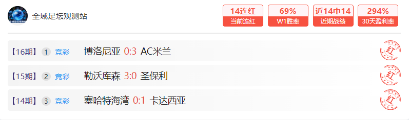 巅峰对决即,将开启,乒乓球男单,博鱼体育官网,博鱼体育app,博鱼体育APP下载