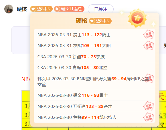大乐透期号,专家推荐,森林队残阵,博鱼体育官网,博鱼体育app,博鱼体育APP下载