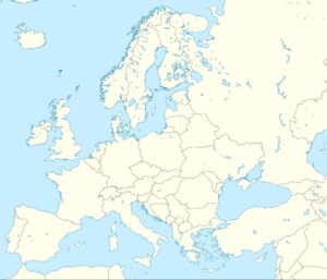 詹皇破,分大关,湖人三将共,博鱼体育官网,博鱼体育app,博鱼体育APP下载