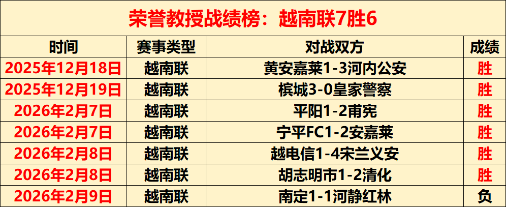 合肥蜀山区,一所学校荣,登全国青少,博鱼体育官网,博鱼体育app,博鱼体育APP下载
