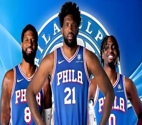 大乐透期号,专家推荐,赫尔蒙德主,博鱼体育官网,博鱼体育app,博鱼体育APP下载