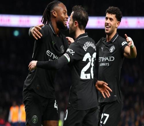 首日亮相,与明星并肩,博鱼体育官网,博鱼体育官网,博鱼体育app,博鱼体育APP下载