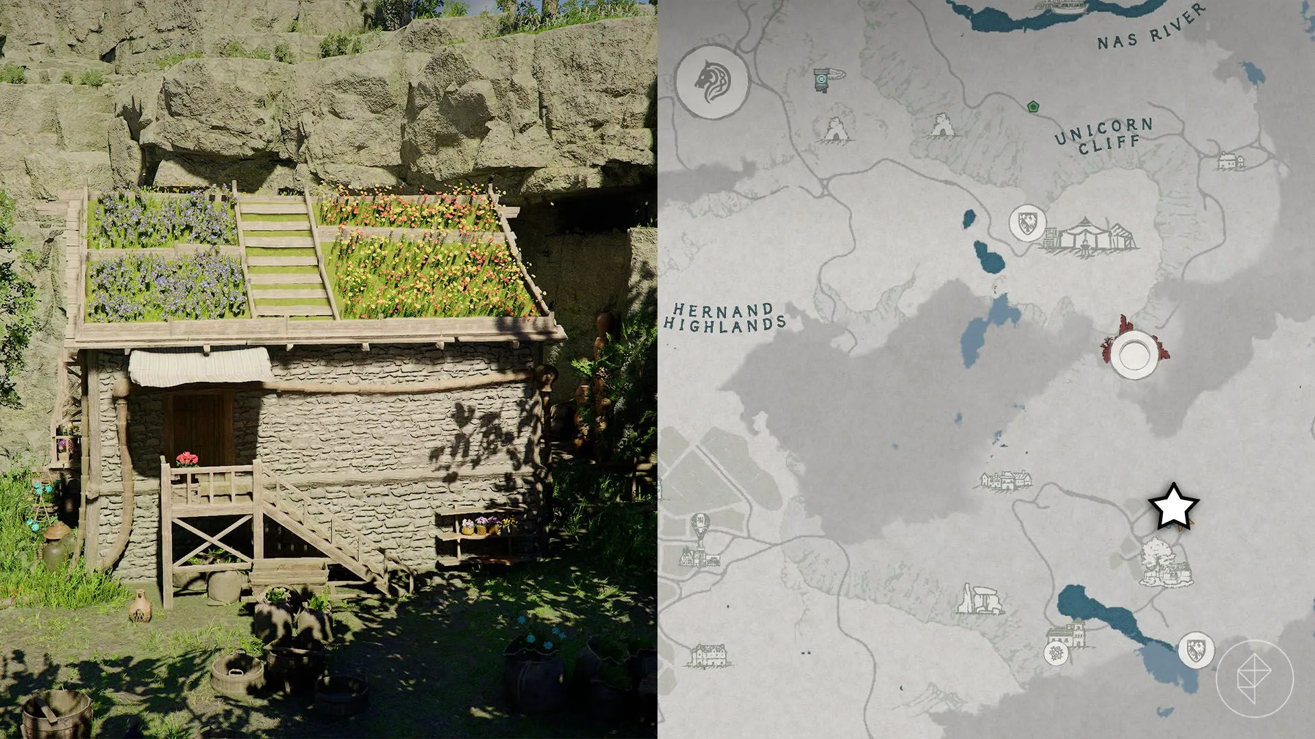 Titan,WoW,更新,博鱼体育官网,博鱼体育app,博鱼体育APP下载