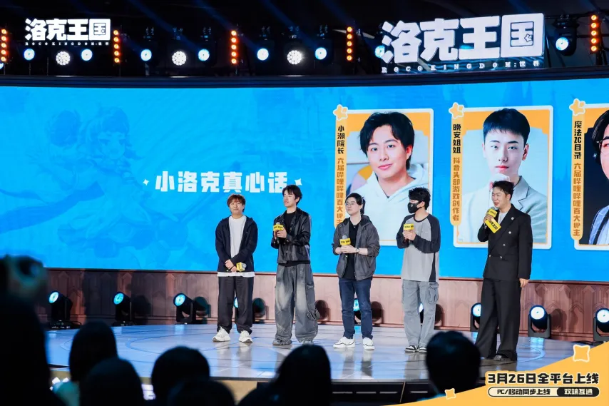 菲专员杯,场胜利专家,推荐期号质,博鱼体育官网,博鱼体育app,博鱼体育APP下载