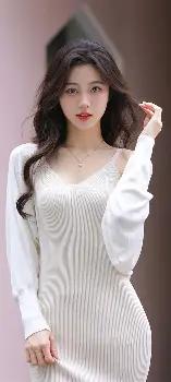 附加赛快船,对勇士,让分分析及,博鱼体育官网,博鱼体育app,博鱼体育APP下载