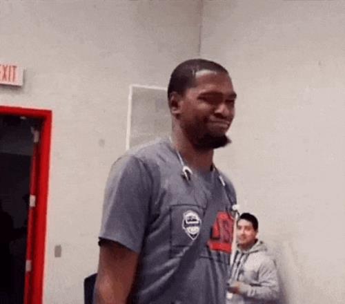 附加赛快船,对勇士,让分分析及,博鱼体育官网,博鱼体育app,博鱼体育APP下载