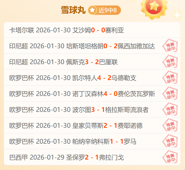 快船争冠底,气足,西蒙斯解锁,博鱼体育官网,博鱼体育app,博鱼体育APP下载