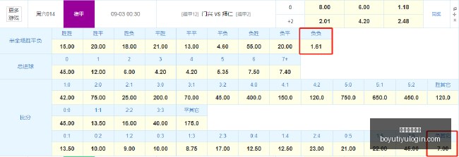 赛事停赛风,战队应对策,略引关注,博鱼体育官网,博鱼体育app下载