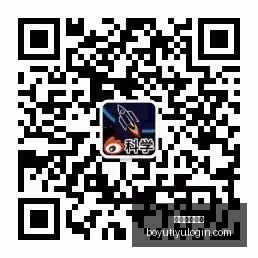 赵岩昊深情,告白,广厦之恩与,博鱼体育官网,博鱼体育app下载