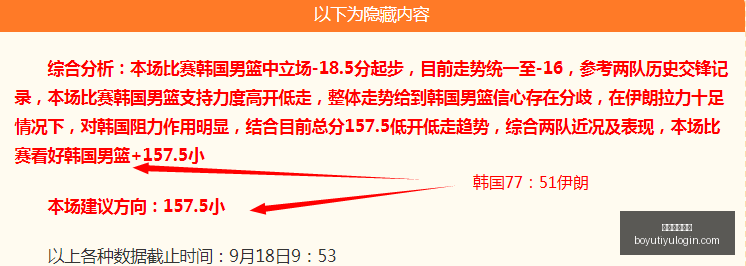 英雄联盟新,英雄发布,荣耀电竞新,博鱼体育官网,博鱼体育app下载