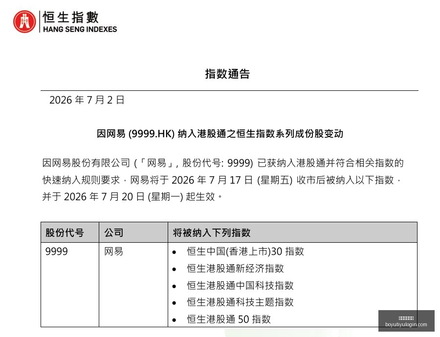 体育品牌电,竞联动,联名服饰引,博鱼体育官网,博鱼体育app下载